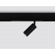 Трековый светодиодный светильник Ambrella Light Track System GL1620