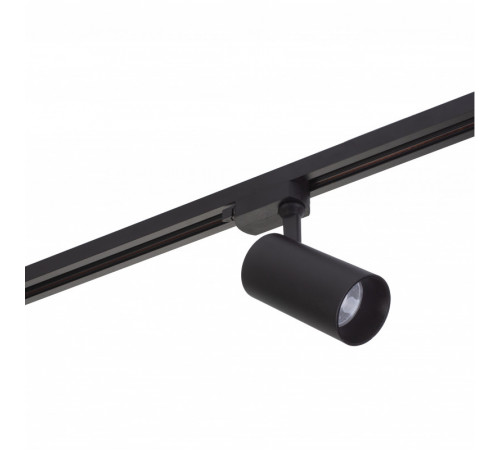 Трековый светильник Denkirs DK6040-BK Трековый светильник Denkirs DK6040-BK