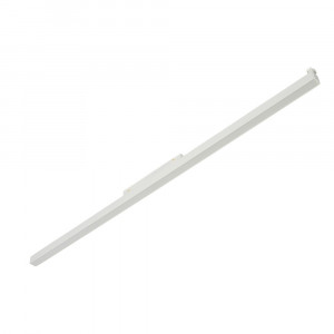 Трековый магнитный светильник Myfar Flow MT0210-30W3K-W