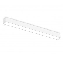 Трековый магнитный светильник Ambrella Light Magnetic Ultra slim GV1450
