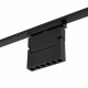 Трековый магнитный светильник Nowodvorski Focus Out Led 11312