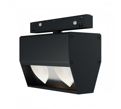 Трековый светильник ST Luce Skyline 48+ ST1804.446.15