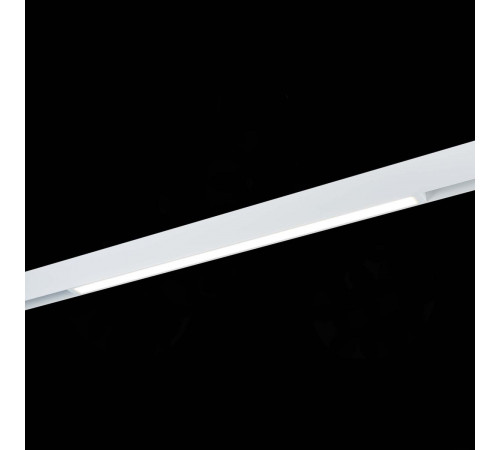 Трековый светильник ST Luce Skyline 220 Smart ST657.596.27H