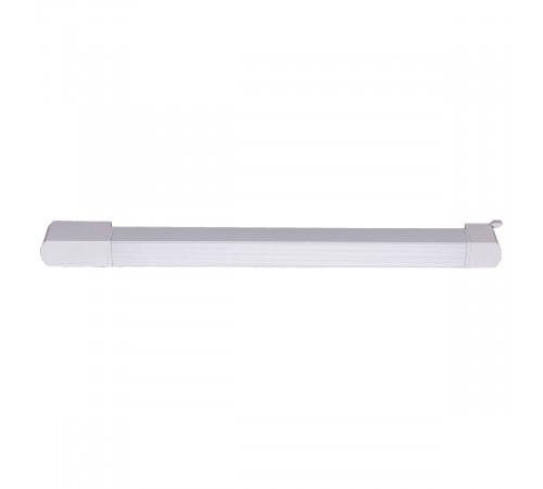 Трековый однофазный светильник Reluce 06186-9.3-001QY LED30W WT Трековый однофазный светильник Reluce 06186-9.3-001QY LED30W WT