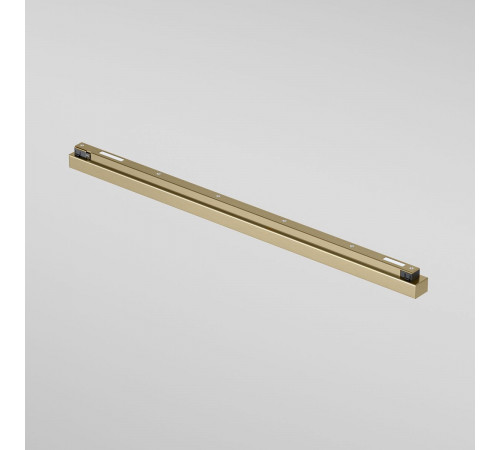 Трековый магнитный светильник Elektrostandard 85529/01 4690389218750 a071850