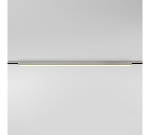 Трековый магнитный светильник Elektrostandard Line Magnetic 85527/01 4690389220661 a072702