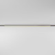 Трековый магнитный светильник Elektrostandard Line Magnetic 85527/01 4690389220661 a072702