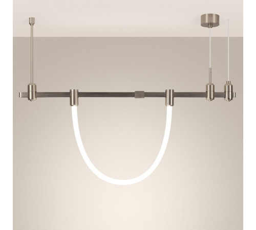 Трековый светильник Arlight ART-APRIORI-TUBE-ELASTIC-R38-L2000-17W Day4000 049266 Трековый светильник Arlight ART-APRIORI-TUBE-ELASTIC-R38-L2000-17W Day4000 049266