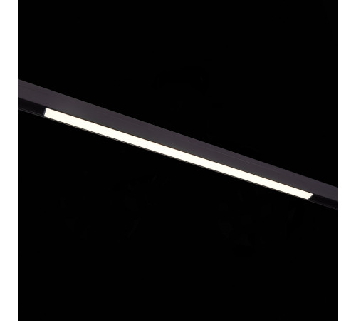 Трековый светильник ST Luce Standi ST360.436.15