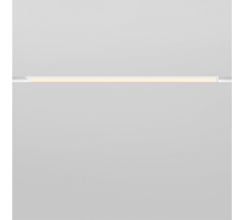 Трековый магнитный светильник Elektrostandard Slim Magnetic 85002/01 4690389220388 a072616