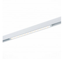 Трековый светильник ST Luce Skyline 220 Smart ST655.596.18H