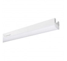 Трековый трехфазный светильник Arlight LGD-LUNGO-4TR-L600-20W-30W Warm3000 (Белый, 120 deg, 230V) (IP20 Металл) 064221