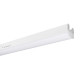 Трековый трехфазный светильник Arlight LGD-LUNGO-4TR-L600-20W-30W Warm3000 (Белый, 120 deg, 230V) (IP20 Металл) 064221