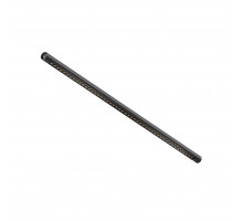 Модульный светильник Maytoni Points C149CL-L900-24W3K-B
