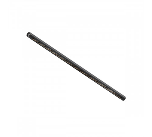 Модульный светильник Maytoni Points C149CL-L900-24W3K-B Модульный светильник Maytoni Points C149CL-L900-24W3K-B