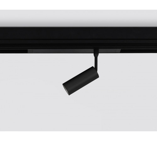 Трековый светодиодный светильник Ambrella Light Track System GL1610 Трековый светодиодный светильник Ambrella Light Track System GL1610
