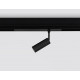 Трековый светодиодный светильник Ambrella Light Track System GL1610