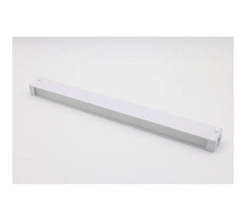 Трековый магнитный светильник Aployt Magnetic track 220 APL.0201.11.18