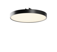 Уличный трековый светильник Maytoni Zone IP O-TR01-1-F-25WB3K