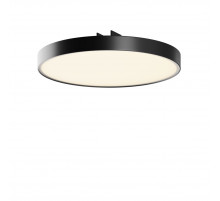 Уличный трековый светильник Maytoni Zone IP O-TR01-1-F-25WB3K