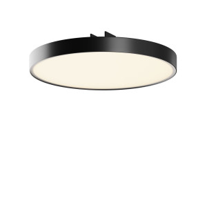 Уличный трековый светильник Maytoni Zone IP O-TR01-1-F-25WB3K