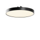 Уличный трековый светильник Maytoni Zone IP O-TR01-1-F-25WB3K