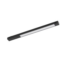 Трековый магнитный светильник Nowodvorski Line Led 11307