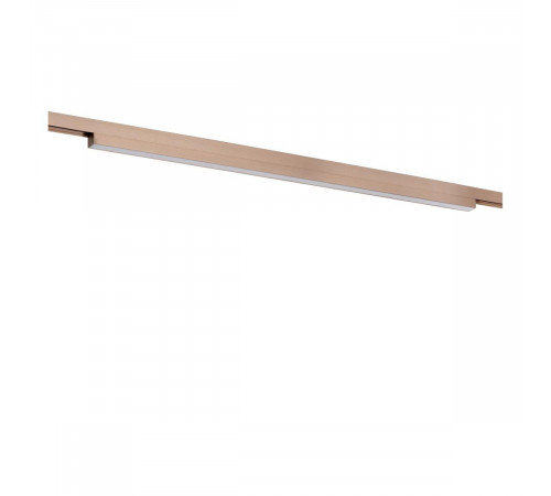 Трековый магнитный светильник Lucide Linial 55903/24/05