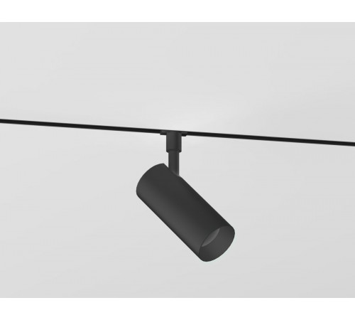 Трековый магнитный светильник Ambrella Light Track System GL2305