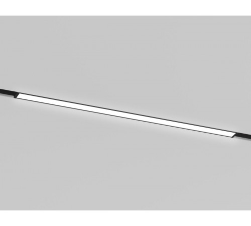 Трековый магнитный светильник Ambrella Light Track System GL2320