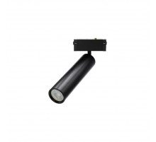 Трековый магнитный светильник Aployt Magnetic track 220 APL.0210.00.01
