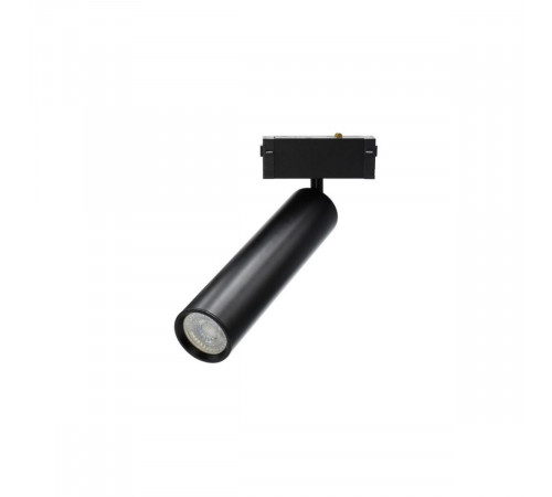 Трековый магнитный светильник Aployt Magnetic track 220 APL.0210.00.01 Трековый магнитный светильник Aployt Magnetic track 220 APL.0210.00.01
