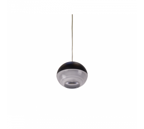 Трековый светильник AM Group MAGNET AM433 CX-DQ-10W-3000K Трековый светильник AM Group MAGNET AM433 CX-DQ-10W-3000K