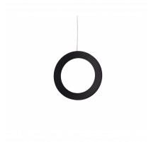 Трековый светильник AM Group MAGNET AM423 CXYH-2-10W-3000K