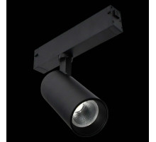 Трековый светильник ST Luce Skyline 220 ST660.496.10H