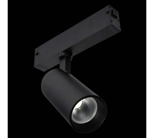 Трековый светильник ST Luce Skyline 220 ST660.496.10H