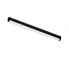 Трековый светодиодный светильник Ambrella Light Track System GL1680