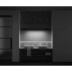 Трековый магнитный светильник Maytoni Basis TR030-4-30WTW-DSZ-B