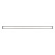 Трековый магнитный светильник Arlight MAG-ORIENT-FLAT-L465-16W Day4000-MIX (BK, 100 deg, 48V, DALI) 036741(1)