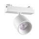 Трековый однофазный светильник Novotech Port Solette 359806