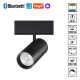 Трековый светильник Novotech Shino Flum 359694
