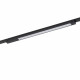 Трековый магнитный светильник Nowodvorski Line Led 11308