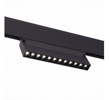 Трековый магнитный светильник Lightera Startrek 220 LE174TRL-18B3K