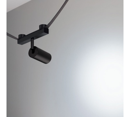 Трековый светильник Arlight ART-INBELT-SPOT-R56-15W Day4000-MIX (BK, 34 deg, 48V, DALI) 051361 Трековый светильник Arlight ART-INBELT-SPOT-R56-15W Day4000-MIX (BK, 34 deg, 48V, DALI) 051361