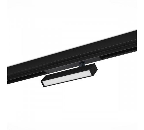 Трековый светильник ST Luce Skyline 220 ST378.496.09 Трековый светильник ST Luce Skyline 220 ST378.496.09