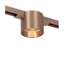 Трековый магнитный светильник Lucide Linial 55905/08/05