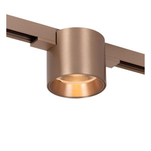 Трековый магнитный светильник Lucide Linial 55905/08/05