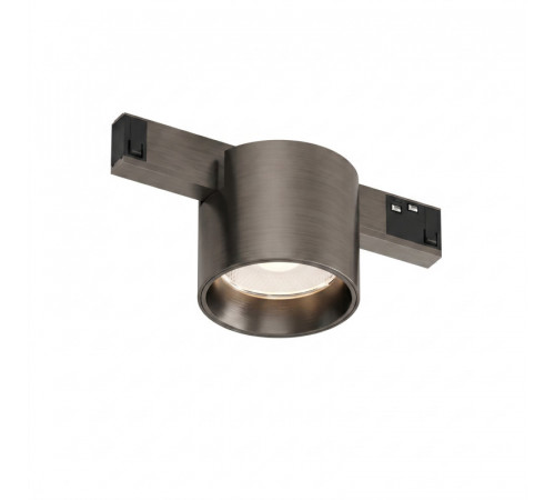 Трековый светильник Denkirs SHINE PRIME SPOT 3000К DK4763-DN