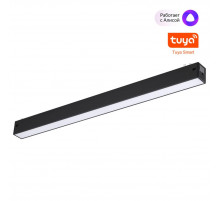 Трековый светильник Novotech Port Vector 359939