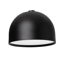 Трековый светильник Arlight ART-INBELT-BOWL-R210-16W Day4000-MIX (BK, 100 deg, 48V, DALI) 051160